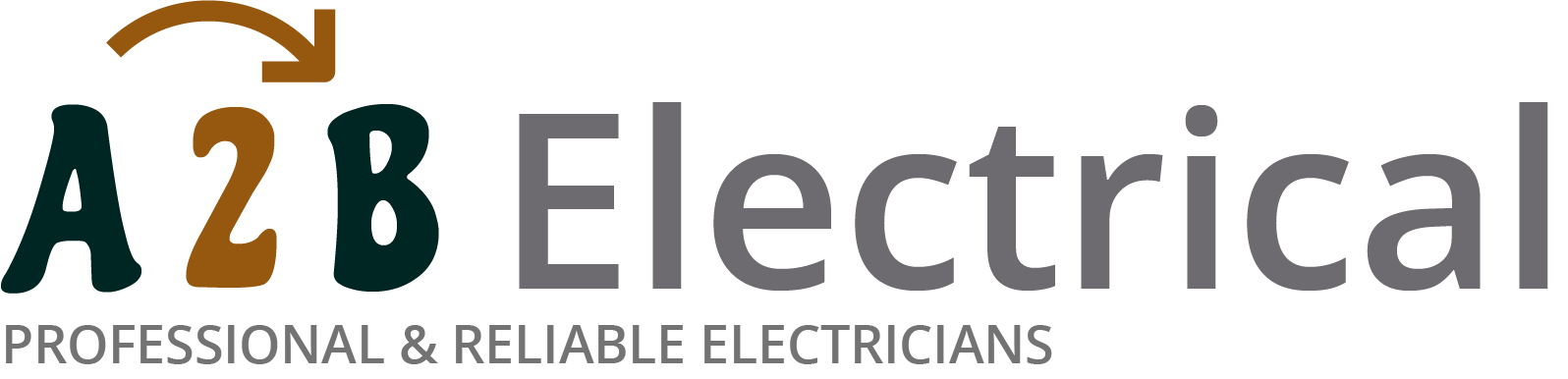 If you have electrical wiring problems in Spennymoor, we can provide an electrician to have a look for you. 